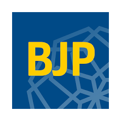 British Jnl of Pharmacology