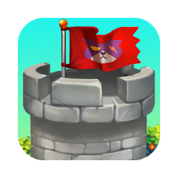 لعبة Rescue my princess