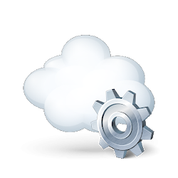 Host Remote Ctl Add-on Honeywell 3 تنزيل Host Remote Ctl Add-on Honeywell 3 Free لـ Android