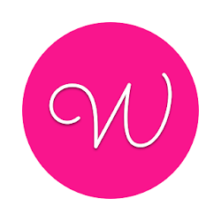 تطبيق Wonder Parents