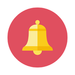 Dzwonnik - Ring Volume Manager