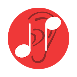 تطبيق English Dictation