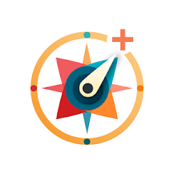 تطبيق Vive+Aqui