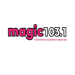 تطبيق Magic 1031 WTOJ FM