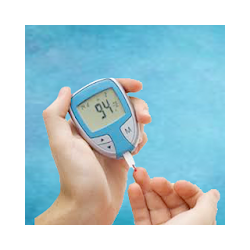 تطبيق Sugar Test Reports