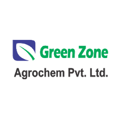 Green Zone Agro Sales