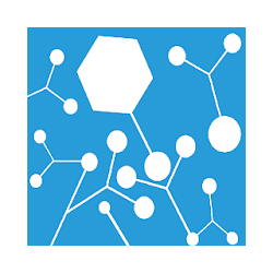 تطبيق Scentelligent™