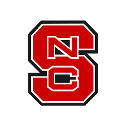 تطبيق NC State Wolfpack