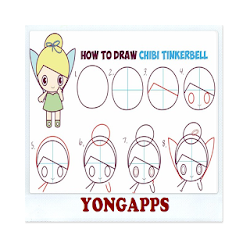 رسم دروس مجانية للأطفال