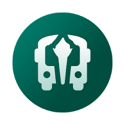 تطبيق YourBCABus