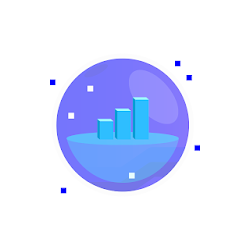 تطبيق SaleSpace