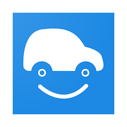 تطبيق Very Happy Cars