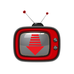 لعبة Yutube Game Play Yutube