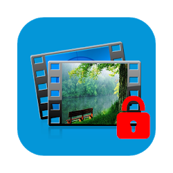 Video Locker - Hide Videos