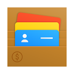 Contact Manager Manage contacts deals  tasks