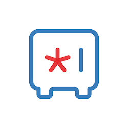 Zoho Vault Password Manager