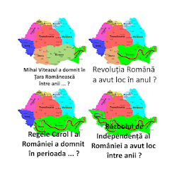 لعبة Cuceritor 2020