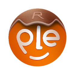 تطبيق Order Zupp 2