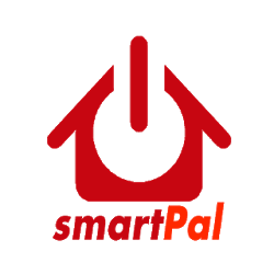 تطبيق SMARTPAL2