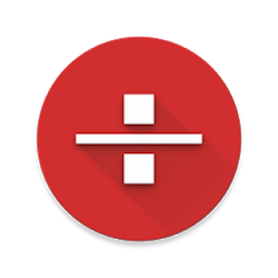 Calculadora Soberana