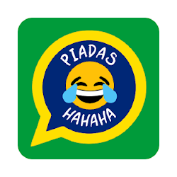 لعبة Piadas HAHAHA Brasil