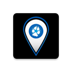 تطبيق RoomQuest