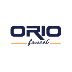 تطبيق Orio Bath Fittings