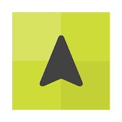 GoTo - Explore Your Region