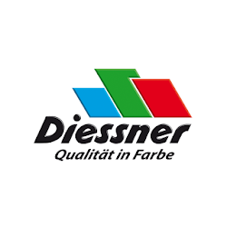 Diessner Produktkatalog