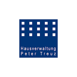 تطبيق Peter Treuz