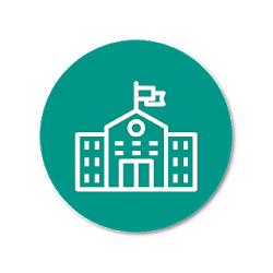 EvRG Erfurt Vertretungsplan