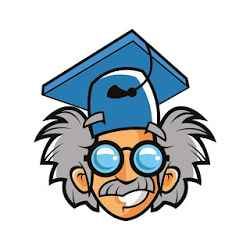 تطبيق Fahrschulgenie