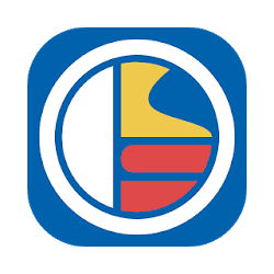 تطبيق IKS Vertretungsplan