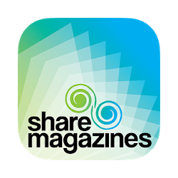 sharemagazines - Kostenlose Magazine  Zeitungen