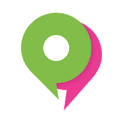 Spotted - meet chat date