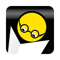 تطبيق SZLZ Smart