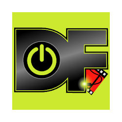 Deadicated Fans Gaming News TV Shows Movies+