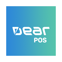 تطبيق DEAR POS