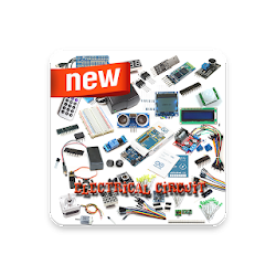 Learn Electrical Circuits offline