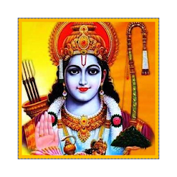 Raghupati Raghav RajaRam Suniye