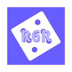 تطبيق R6S Randomizer تنزيل تطبيق R6S Randomizer Free لـ Android