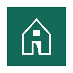 تطبيق Bedste Hjem