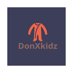 تطبيق DonXkidz