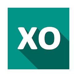 لعبة Dots and Boxes XO