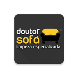 تطبيق Doutor Sofá