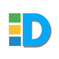 Duqque Profissionais Autônomos e Freelancers