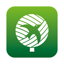 تطبيق BJ Connect