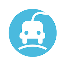 تطبيق Elmo Rent