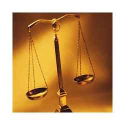 Serbest Meslek Makbuzu Hazırlama Rehberi