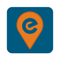 تطبيق Enlace Alsea